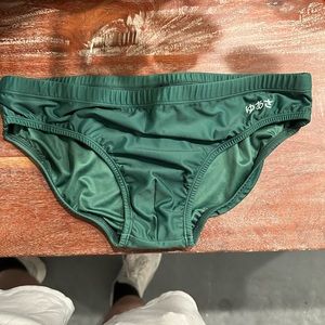 Yuasa swim Brief